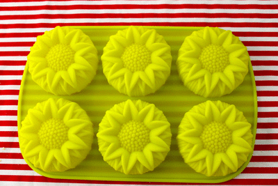 picasion.com_dde74a8b9796838ba3ede9ef974c1ba3