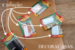 pendurar quadros04