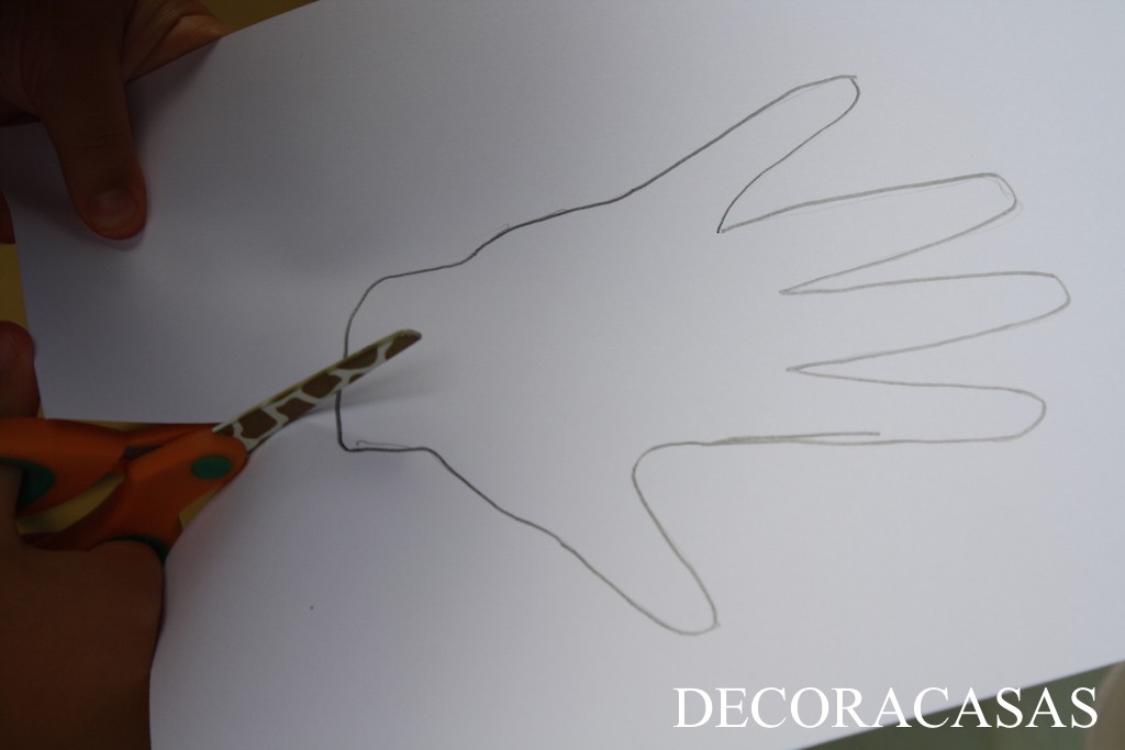 mascaras de carnaval