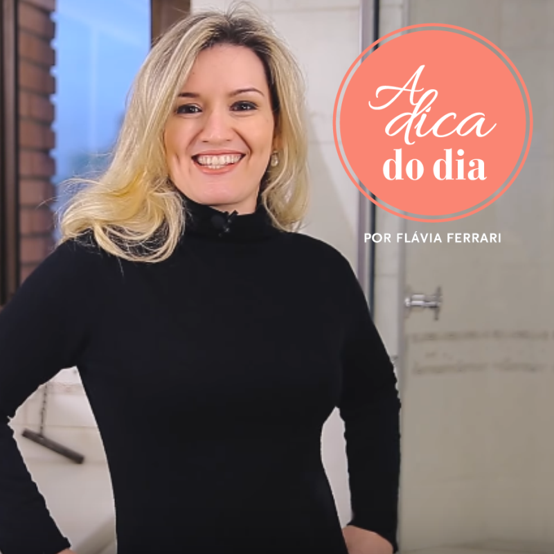 mancha de desodorante