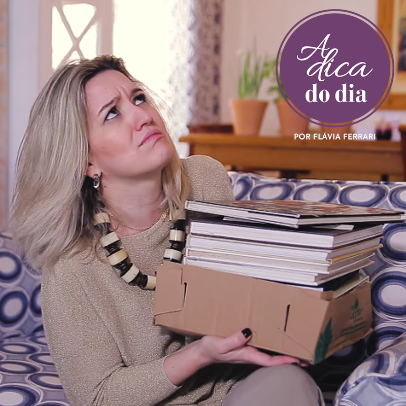 caixa de livro pesada caixa de livro pesada