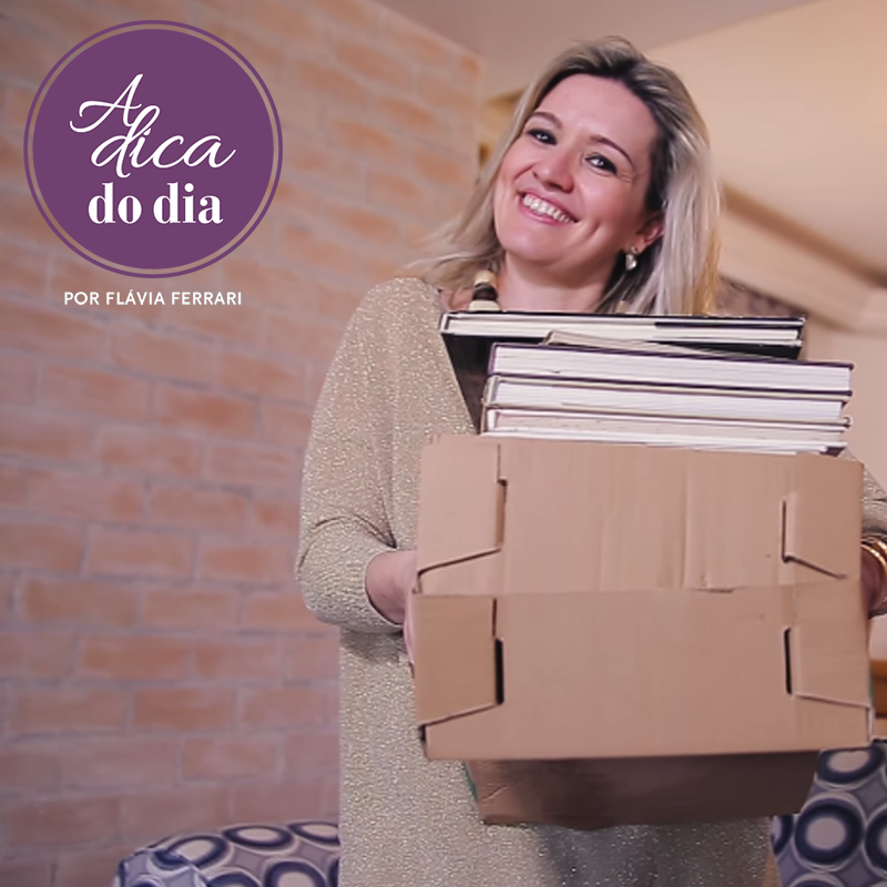 carregar caixas pesadas carregar caixas pesadas